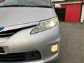 2011 Toyota Estima Hybrid