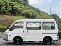 2008 Nissan Vanette