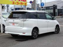 2013 Toyota Estima