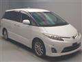 2010 Toyota Estima