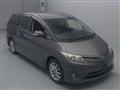 2010 Toyota Estima