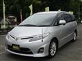 2009 Toyota Estima