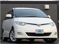 2008 Toyota Estima