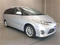 2010 Toyota Estima