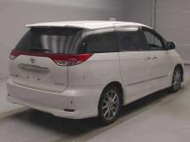 2010 Toyota Estima