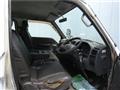 2008 Nissan Vanette Van