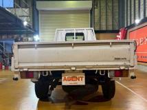 2010 Nissan Vanette Truck