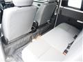 2011 Toyota Townace Van