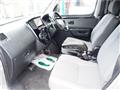 2011 Toyota Townace Van