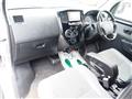 2011 Toyota Townace Van