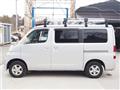 2011 Toyota Townace Van