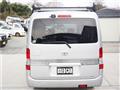2011 Toyota Townace Van