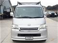 2011 Toyota Townace Van