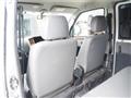 2013 Toyota Townace Van