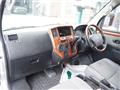 2013 Toyota Townace Van