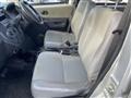 2011 Toyota Townace Van