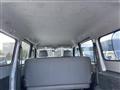 2011 Toyota Townace Van