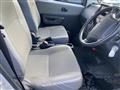 2011 Toyota Townace Van