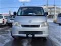 2011 Toyota Townace Van