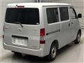 2008 Toyota Townace Van