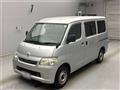 2008 Toyota Townace Van