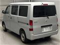 2008 Toyota Townace Van