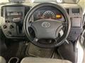 2008 Toyota Townace Van