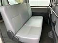 2009 Toyota Townace Van