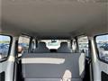 2011 Toyota Townace Van