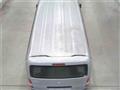 2009 Toyota Townace Van