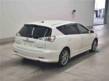 2007 Toyota Caldina