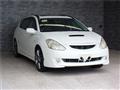 2004 Toyota Caldina