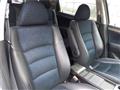 2005 Honda Odyssey