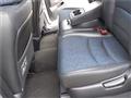 2005 Honda Odyssey
