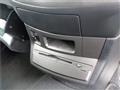2005 Honda Odyssey