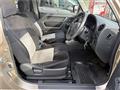 2008 Suzuki Jimny