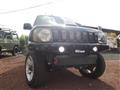 2007 Suzuki Jimny