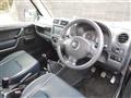 2007 Suzuki Jimny