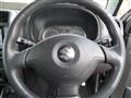 2007 Suzuki Jimny