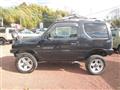2007 Suzuki Jimny