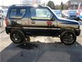 2007 Suzuki Jimny