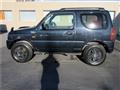 2007 Suzuki Jimny