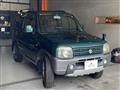 2006 Suzuki Jimny