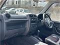 2008 Suzuki Jimny