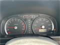 2008 Suzuki Jimny