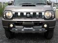 2012 Suzuki Jimny