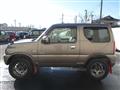 2012 Suzuki Jimny