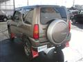 2012 Suzuki Jimny