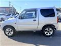 2004 Suzuki Jimny