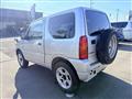 2004 Suzuki Jimny